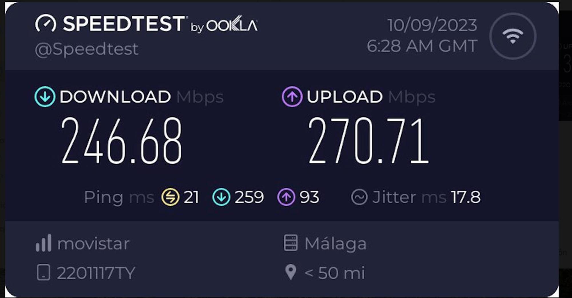 Holidays2Malaga Lazcano High Wifi & French Balcony Bagian luar foto